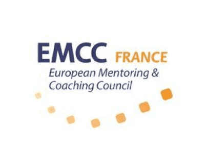 EMCC