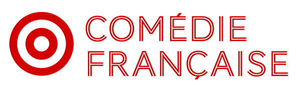 Comédie Française
