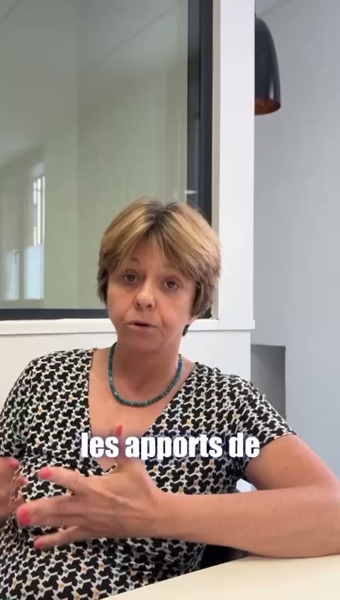 Anne — témoignage vidéo